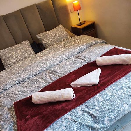 Arta Hotel Madrid Kültér fotó