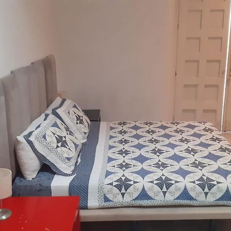 Arta Hotel Madrid Kültér fotó