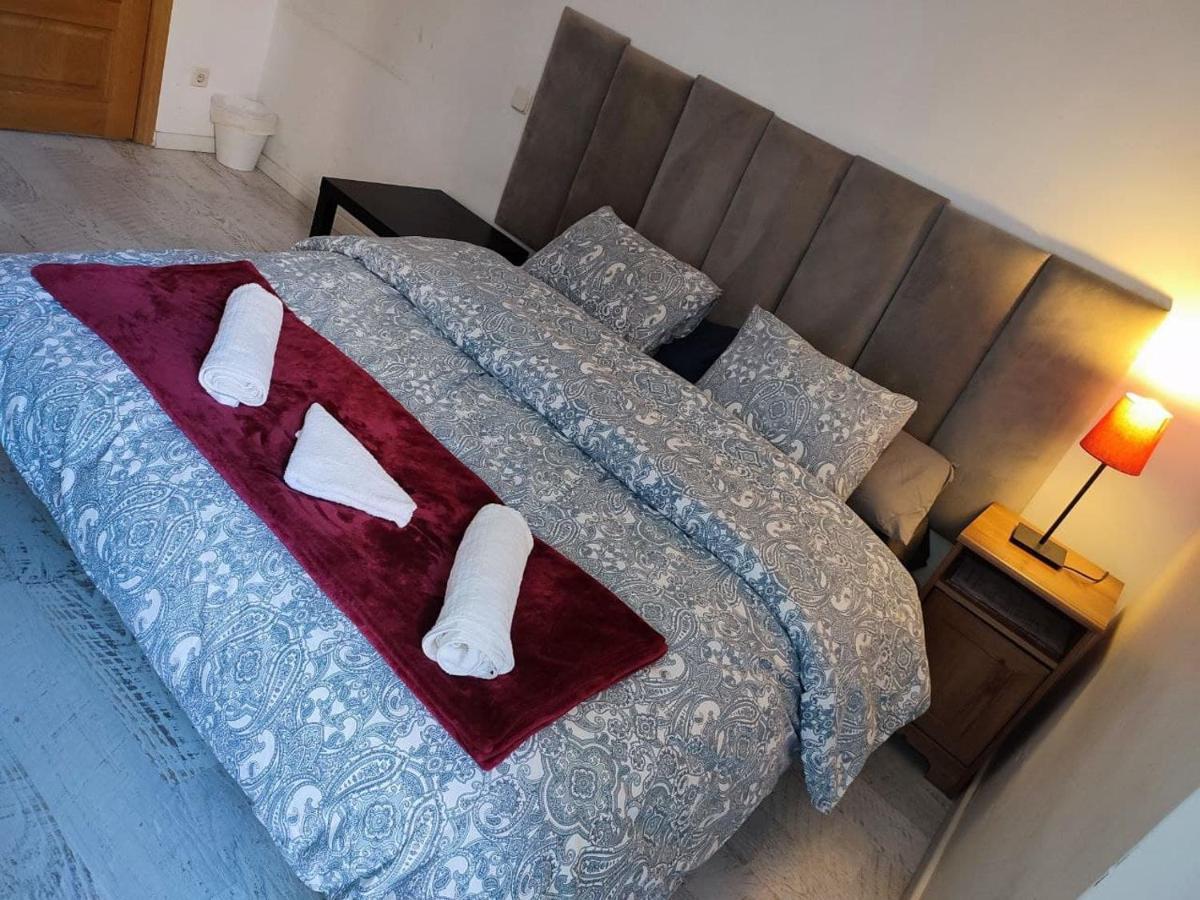 Arta Hotel Madrid Kültér fotó