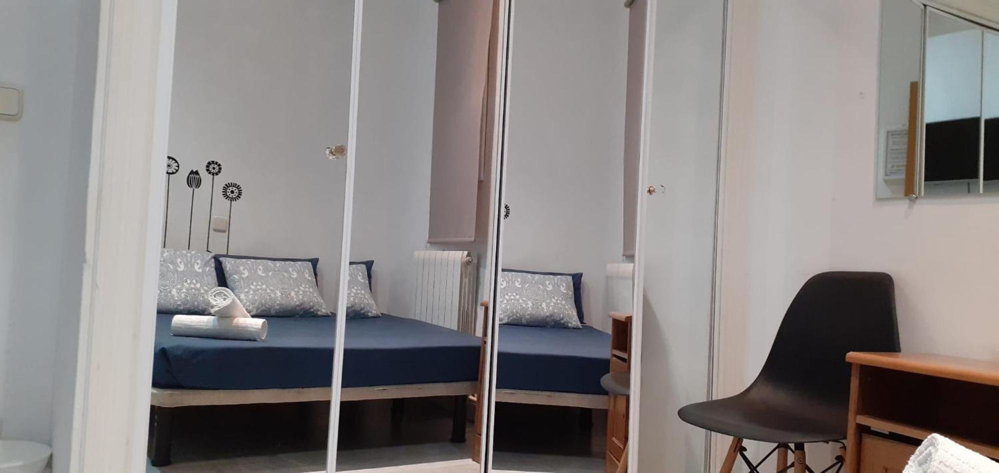 Arta Hotel Madrid Kültér fotó